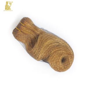 Loj Volume Hair Extension