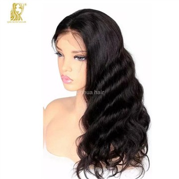 Cov plaub hau thiab wigs